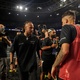 O que time presidido por Neymar ganha com o título na Kings League?