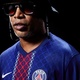 Com Ronaldo e Ronaldinho, Nike anuncia camisas de quarteto europeu; veja