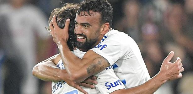 Cruzeiro: elenco forte o suficiente para disputar título até o final?