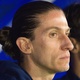 Filipe Luís admite que polêmicas machucam, mas reforça blindagem do elenco