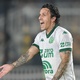 Jogo da Chapecoense hoje pelo Brasileir&atilde;o: que horas come&ccedil;a e onde assistir