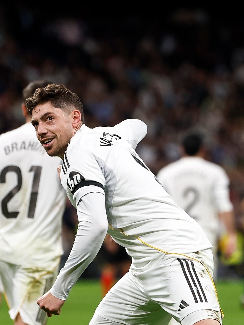 valverde-comemora-gol-marcado-