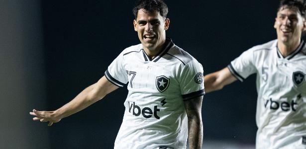 Cerimônia de encerramento das Olimpíadas de Paris promete emocionar