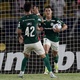Palmeiras luta sem parar, mas ainda n&atilde;o &eacute; time da virada em 2026