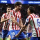 Onde vai passar Arsenal x Atl&eacute;tico de Madrid pela Champions? Como assistir
