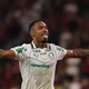 Palmeiras quer manter Allan, mas poder financeiro do City preocupa