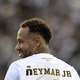Onde vai passar Santos x Mirassol pelo Brasileir&atilde;o? Como assistir ao vivo