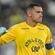 Por que Athletico teve 2 capit&atilde;es ao mesmo tempo contra Botafogo? Entenda