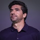 STJD marca julgamento de Abel Ferreira por chute em microfone no Brasileiro