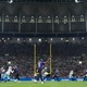 NFL no Rio teve ocupa&ccedil;&atilde;o hoteleira de 77,9% e recorde de audi&ecirc;ncia nos EUA