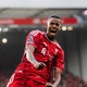 Liverpool vence Brighton e quebra sequ&ecirc;ncia de derrotas em casa