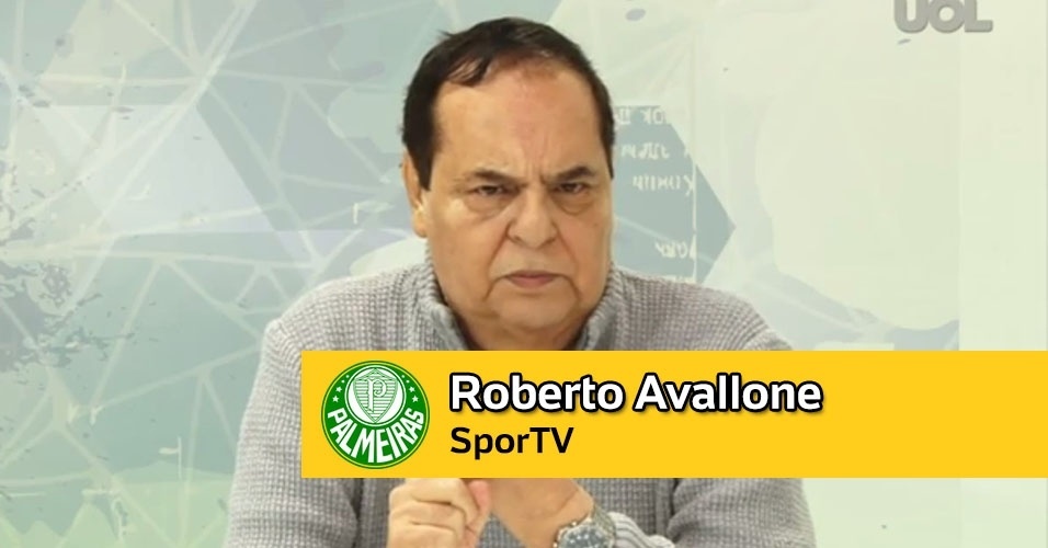 Jornalistas que assumem seus times de coração - Reprodução