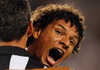 Sem Jefferson, Botafogo tenta evitar novo adiamento de festa por Série A - Vitor Silva / SSPress
