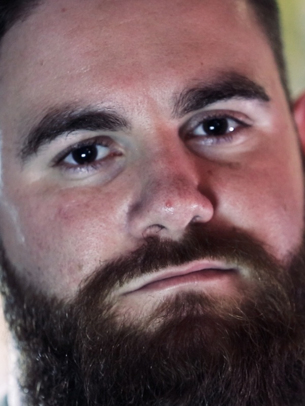 Felipe Vita/UOL Esporte