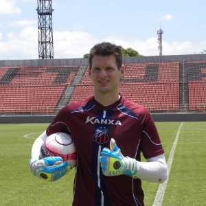 Ituano FC Ituano FC