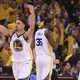Kyle Terada/USA TODAY Sports