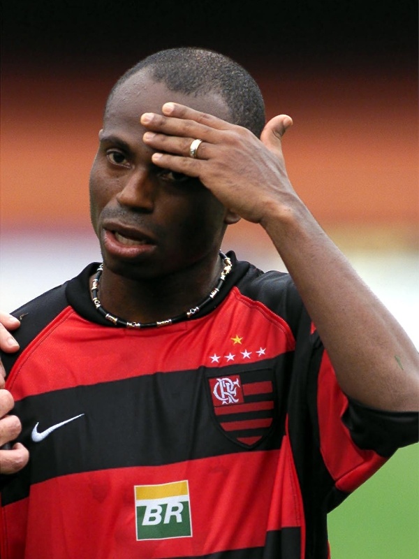 Juca Varella / Folhapress