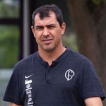 Daniel Augusto Jr./Agência Corinthians