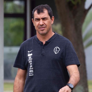 Daniel Augusto Jr./Agência Corinthians