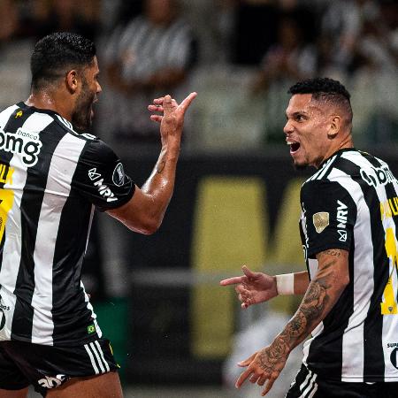 Jogo da Forca + Jogo do Galo