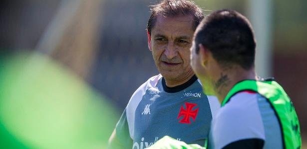 Corinthians: Impacto da 