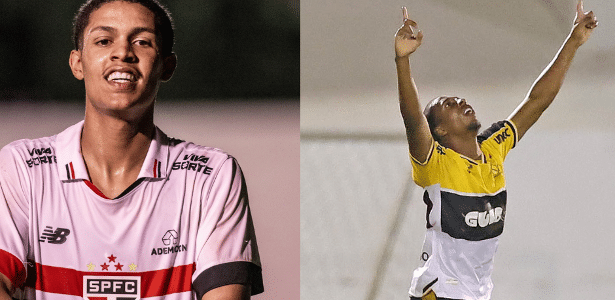 Copinha: Semifinais com 15 Títulos, Zebra e Disputa por Fim de Jejum