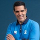 Paulo Andrade abre Mundial na Globo com nostalgia e novo frio na barriga