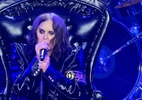 Black Sabbath se despede de uma forma tão incrivel como sua trajetória