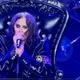 Black Sabbath se despede de uma forma tão incrivel como sua trajetória