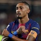 Tem chance? Como Raphinha pode quebrar o jejum brasileiro na Bola de Ouro