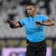 Pênalti ou impedimento? CBF vê acerto do árbitro no Botafogo x Mirassol