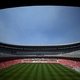 Transmiss&atilde;o ao vivo da cerim&ocirc;nia de abertura da Copa 2026: veja onde assistir 