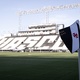 Onde vai passar Vasco x Independiente Medell&iacute;n pela Sul-Americana? Como assistir