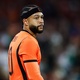 Arg&eacute;lia faz gola&ccedil;o no fim e vence Holanda em amistoso no retorno de Memphis