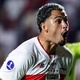 Avarento, S&atilde;o Paulo joga s&oacute; para ir &agrave;s quartas da Sula