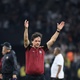 Diniz diz que expuls&atilde;o 'n&atilde;o foi ruim' e exalta Memphis: 'Brilho diferente'
