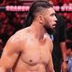 Johnny Walker aplica nocaute brutal em estreia no peso-pesado do UFC