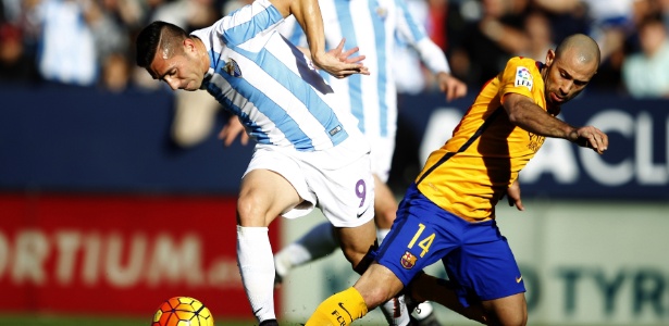 Jorge Zapata/EFE Jorge Zapata/EFE