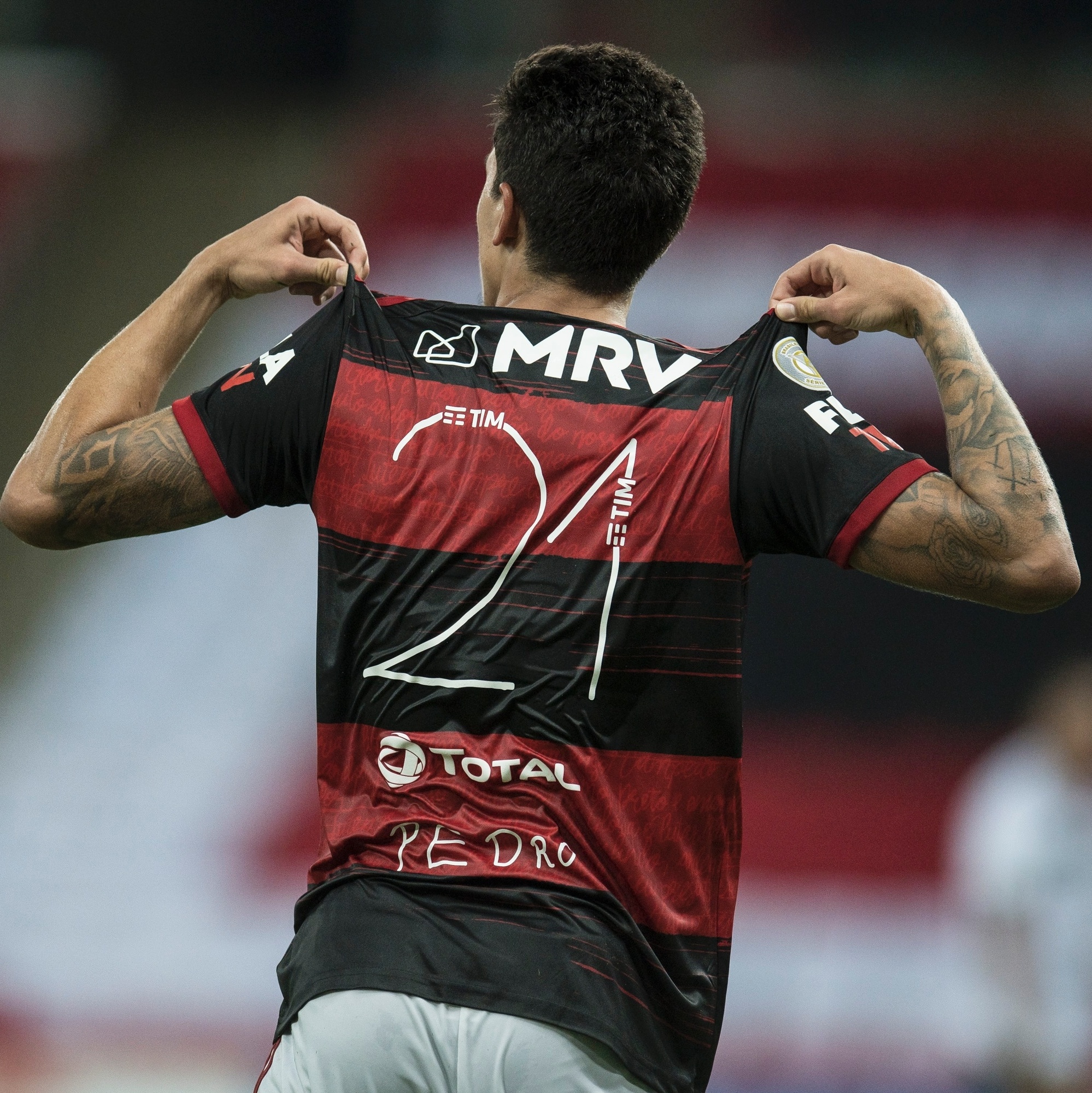 Flamengo se prepara para 'maratona' de decisões em outubro - Coluna do Fla