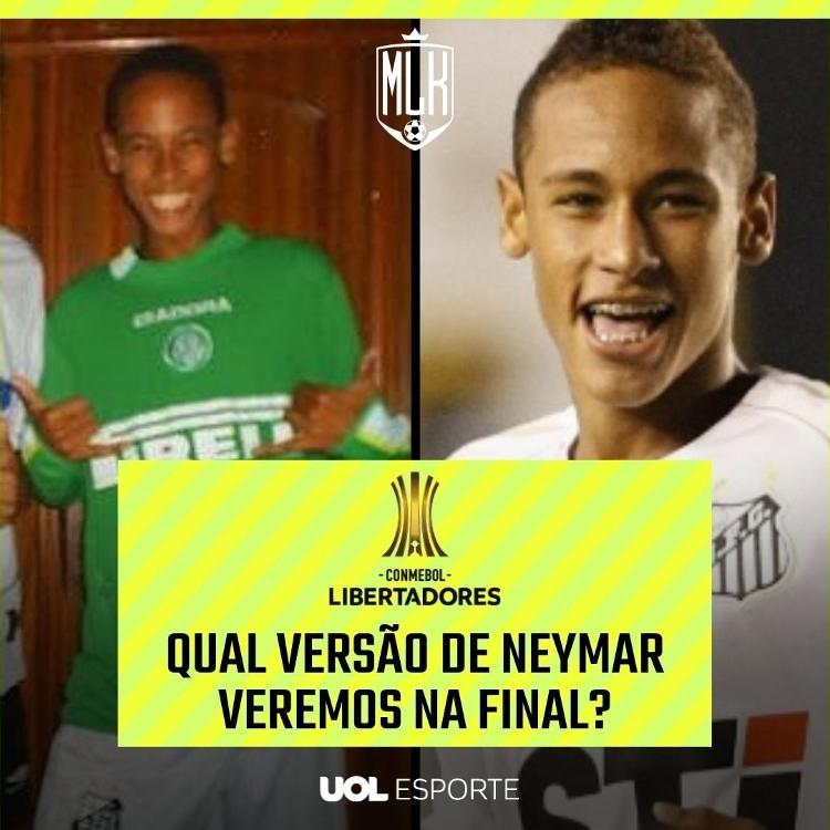 Arte/UOL