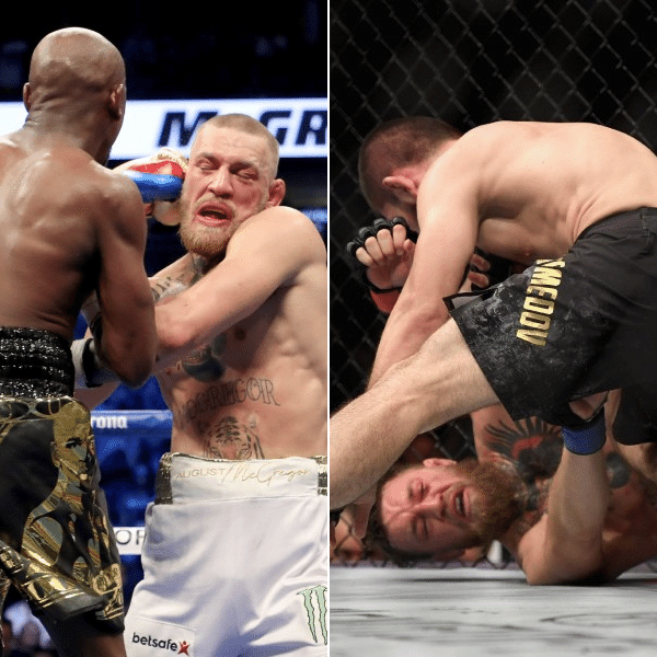 Getty Images - Getty Images