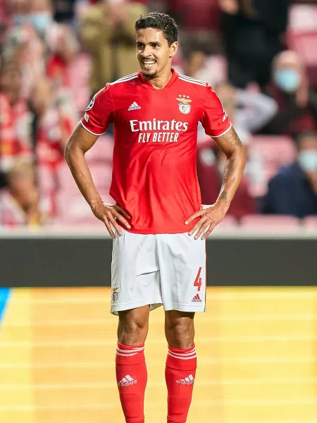 CHEGOU A HORA! ESTREIA COMO TITULAR NO BENFICA! MEU JOGADOR FIFA 23 