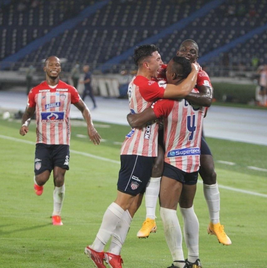 Veja o que faz o Mágico, melhor do mundo do futsal que tem