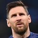 'Quem critica Messi não entende de futebol', diz Benzema antes da Champions
