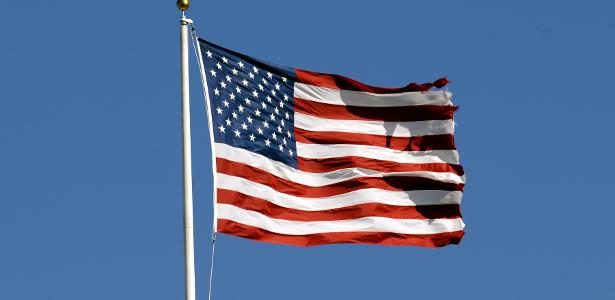 PIB dos EUA tem alta anualizada de 4,3% no 3º trimestre, mostra primeira leitura