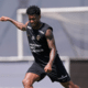 Corinthians faz treino t&aacute;tico e se prepara para jogo com o Fortaleza na Sul-Americana