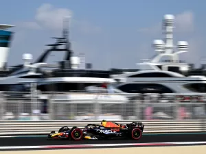 GP de Abu Dhabi: Datas, horários e tudo sobre a última corrida do ano na F1