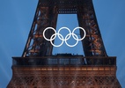 De qual esporte sairá a primeira medalha das Olimpíadas de Paris-2024? - Pascal Le Segretain/Getty Images