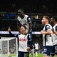 Tottenham põe City na roda e impõe 5ª derrota seguida do time de Guardiola