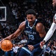 Grizzlies viram no fim e vencem os Timberwolves pela NBA